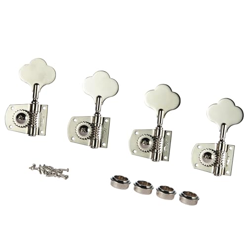 `[jOyO x[XM^[p`[jOyOmuiFj(Nickel,4L)