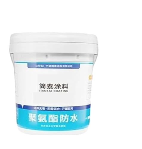 J[I hR[eBO ƃ^Cւ gCELb`h EOǕC ANn ϋv V[O (1kg,O[)