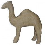 Meyco