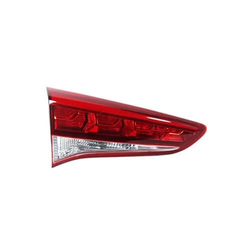 Feu stop pour Hyundai Tucson 2015-2018 arrière droit intérieur LED