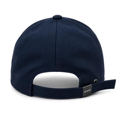 Image of ketmart Hat for Men Woman Sports Cap Sun Hat Quick Drying Soft Polyester Fiber Adjustable for Men and Women