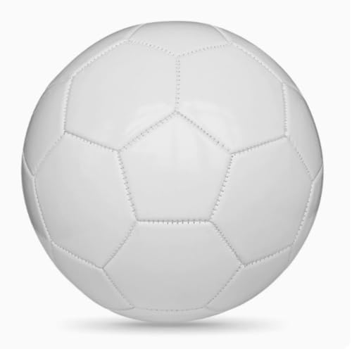 DrivEx TbJ[{[ 3 4 5 w ct wZ X|[cpi C lbgt  y KpTbJ[{[ qp  Op tbgT{[ ϋv ϖՐ (A,3)