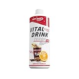 Best Body Nutrition