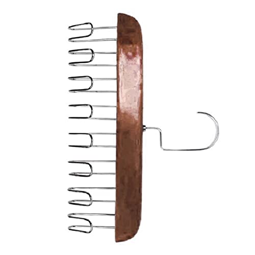 Yinhing Tanktop-Kleiderbügel mit 8 Haken