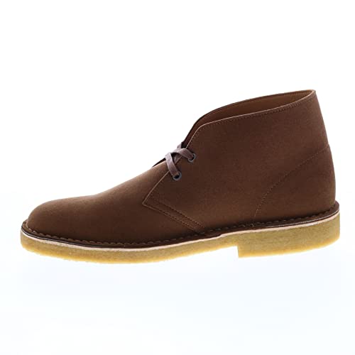 Image of Clarks Men's Desert Boot