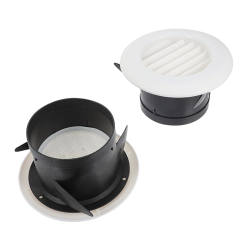 Garneck 2p ی^GAxg ϋv̐ ʋC rC _Ngp ItBX̊CɂȃfUC