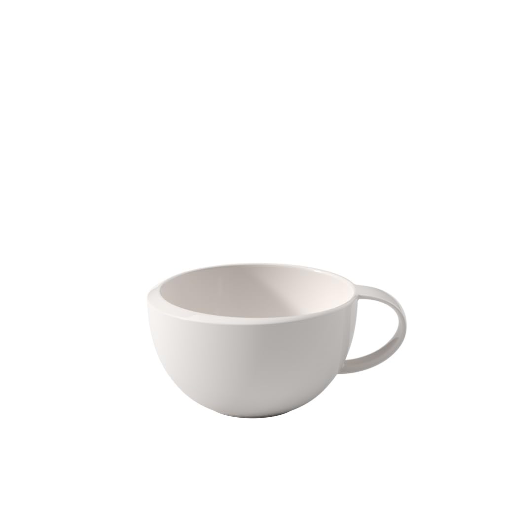 B&Q -  New Moon Coffee Cup
