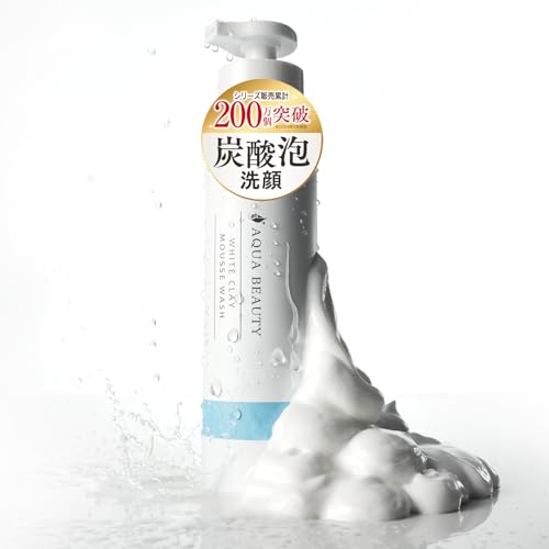 () A  NC Y_ ь VJ iCAVA~h   tH[ y ×  × ь z  w zCg NC [XEHbVx  ςȂ pPA Y_ A p ϕi e