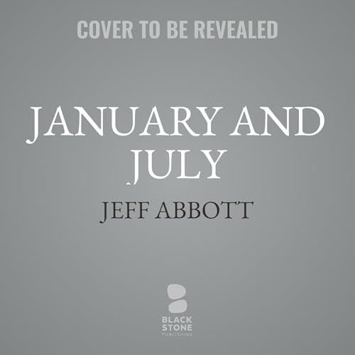 『January and July』のカバーアート