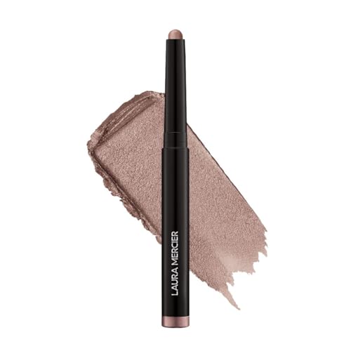 Image of CAVIAR STICK EYE COLOR SHIMMER