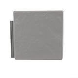 Allthingstore