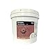 Amaco Celadon Glazes - 10 lb (Dry), Cherry Blossom