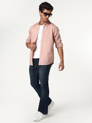 Image of Urbano Fashion Men Jeans