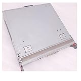 Disk Array Controller for STL1DESA IManager U2000 MBB Tested