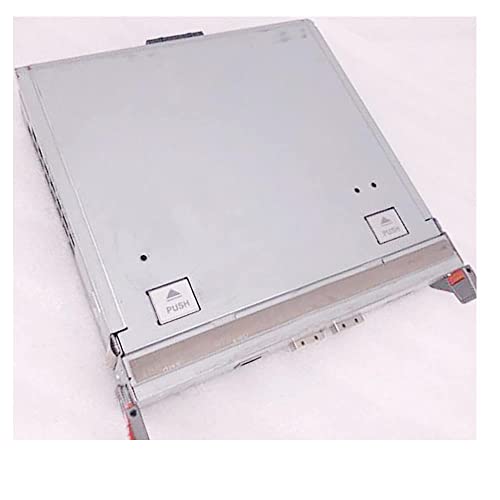 Disk Array Controller for STL1DESA IManager U2000 MBB Tested