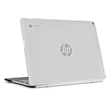mCover Hard Shell Case for 12