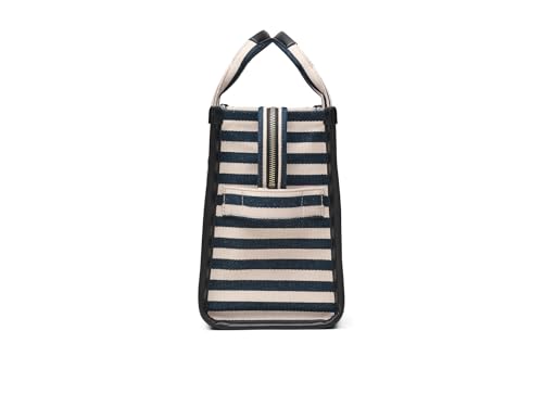 Bolso Tote Mediano de Lona Marc Jacobs para Mujer miniatura 5