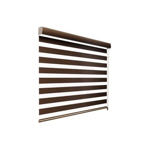 Encuentra reviews de Persianas modernas precios - cinco favoritos. 14 Encuentra reviews de Persianas modernas precios - cinco favoritos. 14