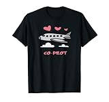 Plane t shirt, airplane t shirt, pilot tshirt