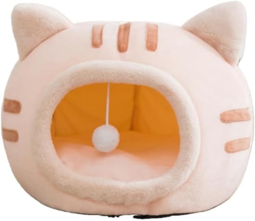 PVTKh[^LbgnEX LpybgpQ ӂӂg܂肽ݎQ}bg pݕۉh@\ ~΍NbVtybgxbh? (L 50cm,sN)