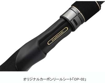 25 スーパーカラマレッティーAT AT GCALSS 862M オリムピック オリムピック（OLYMPIC） 25 スーパーカラマレッティー GCALSS-862M