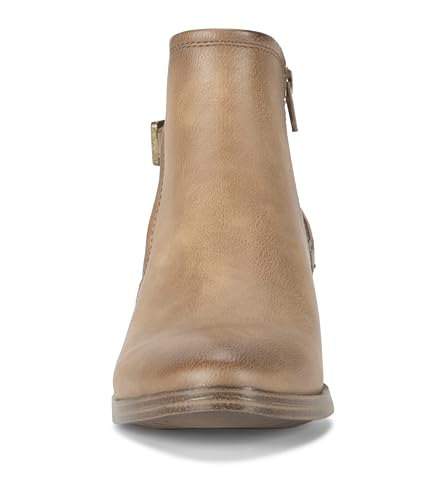 BareTraps MACKENZIE Womens Boots4