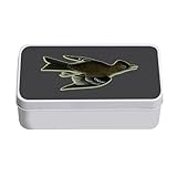 Impression locale : imprimée en France par une PME artisanale, garantissant un savoir-faire de qualité