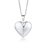 Größe: 2,9 cm x 2,9 cm *Gewicht: 5 gr *Material: polierter Edelstahl