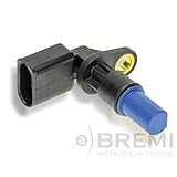 Bremi