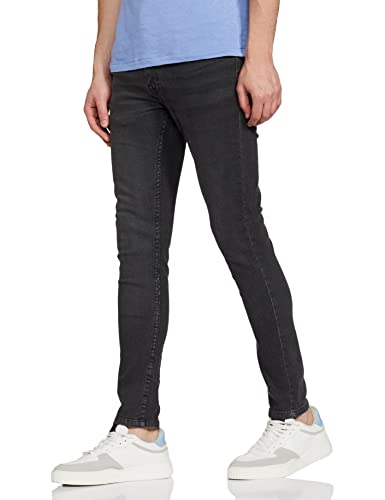 Image of Amazon Brand - INKAST Men Jeans