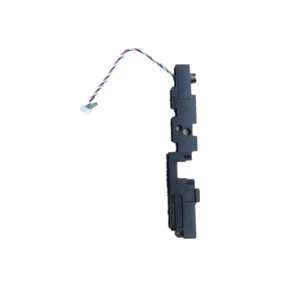 Haut-parleur interne pour Dell Precision 7550 7560 noir