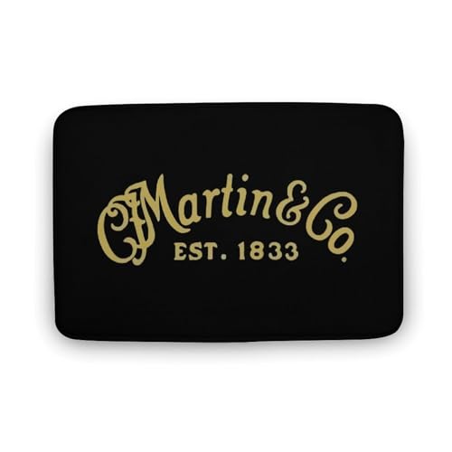 tA}bg oX}bg Cf Martin ӂ}bg C}bg փ}bg ʏ   ƒp ~ TSt[X