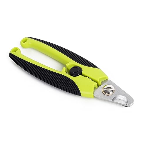 Parliky XeXybgܐ؂ Ȕg͗l Lpܐ؂ g}[ qpƒ܂₷t ybgp܂̃O[~Oc[