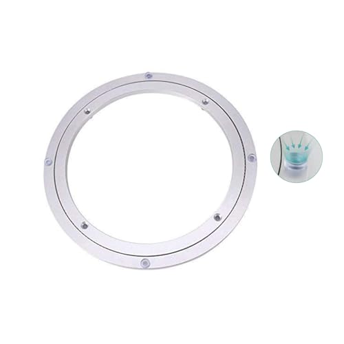 Plateau pivotant polyvalent pour orienter votre écran et TV facilement - 2