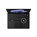 Microsoft Surface Laptop 6 15