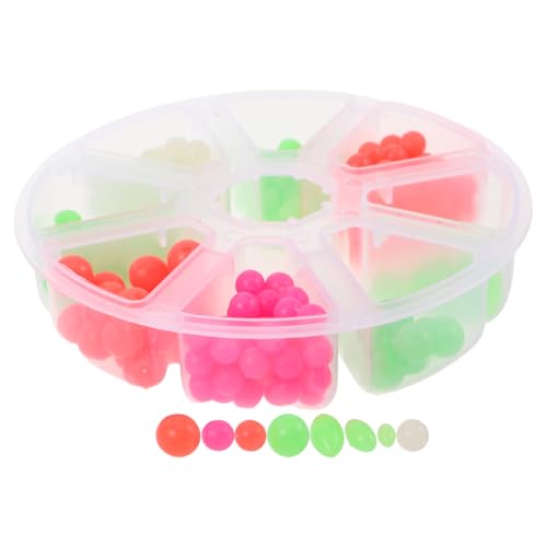 Kichvoe ÈłŌނpr[Y 1FuvX`bNr[YXgbv - CEWEi}YpA[EOpANZT[