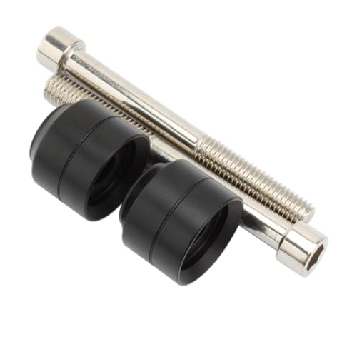 Colonne de direction F650 GS kit adaptateur réhausseur guidon 2009 2012 2015
