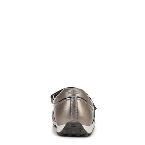 Naturalizer Womens Cadey3