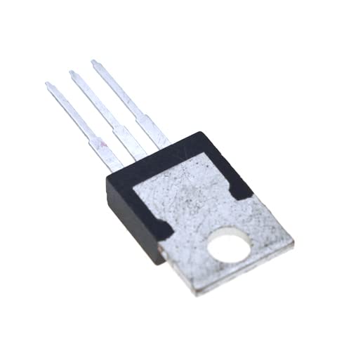 5pcs TOP226YN TO-220 TOP226Y TO220 TOP226