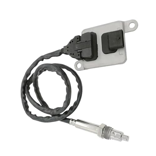 Capteur NOx A0009052909 pour Mercedes Benz classe A B C GLA W176 W205 W246