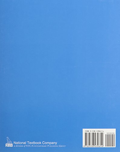 Sociology and You - Image 2