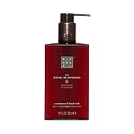 Rituals The Ritual of Ayurveda Hand Wash 300 ml