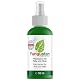 Fußpilz-Spray Fungustan von Good Living Products