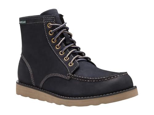 Image of Eastland Men's Lumber Up Fashion Boot