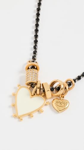 Women's Carmina Necklace3