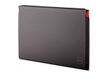 Dell Premier Sleeve - XPS 13 (DVDRX)