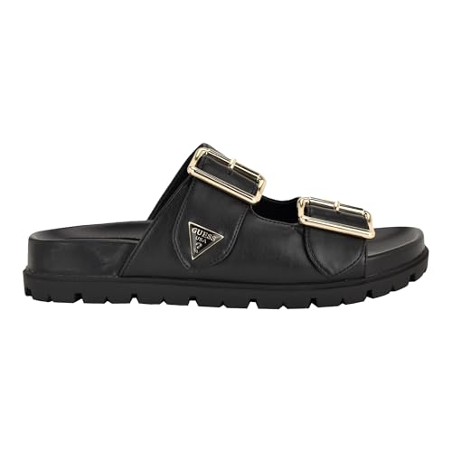 Image of GUESS Women's Fasten
