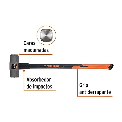 Marro flexible 23 Imagen adicional