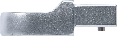 Clé annulaire 21 mm pour clé dynamométrique avec empreinte 14 x 18 mm - 5
