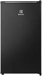 Frigobar Electrolux 90L Black com Controle de Temperatura 127v EM90B